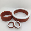 Type V of sealing ring 2017 hot sale